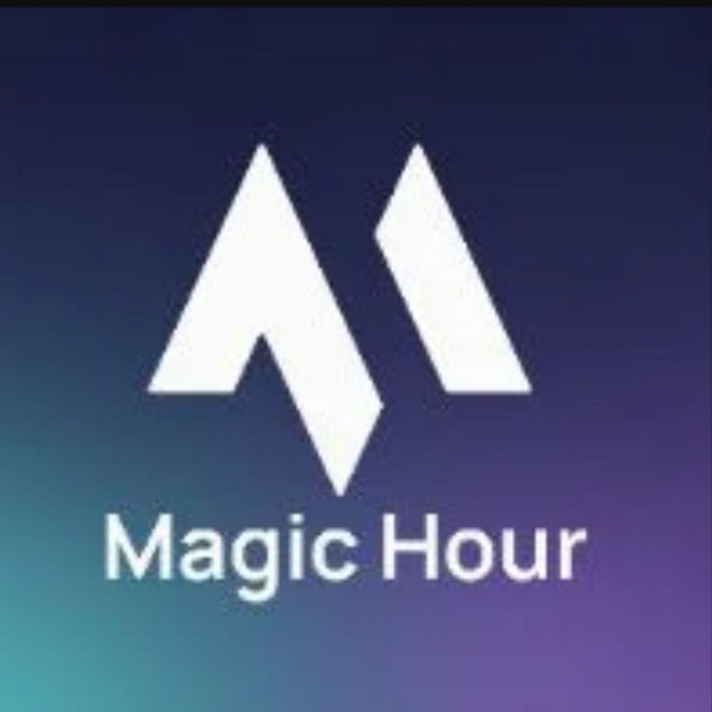 Magic Hour AI logo.jpg