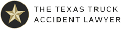 logo2.png