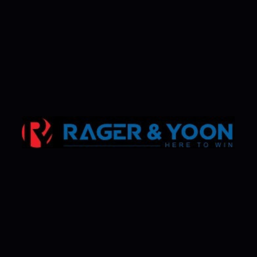 Rager & Yoon — Employment Lawyers.png