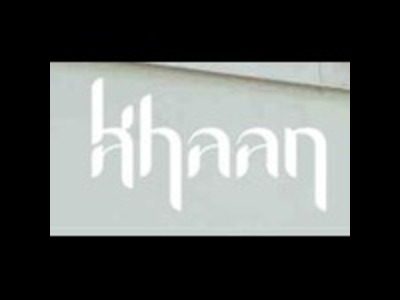 KHAAN Thai Fine Dining Restaurant Bangkok logo (1) (1).jpg