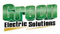 ges logo.png