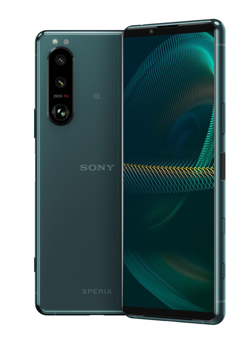 SONY.jpeg