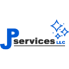 jp service-01 (1).png