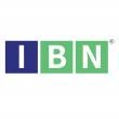 IBN Logo.jpeg