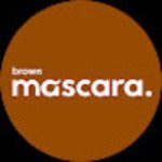 Brown_Mascara (1) (1).jpg