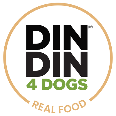 logo-with-bg 400 400.png