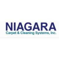 nig logo.jpg