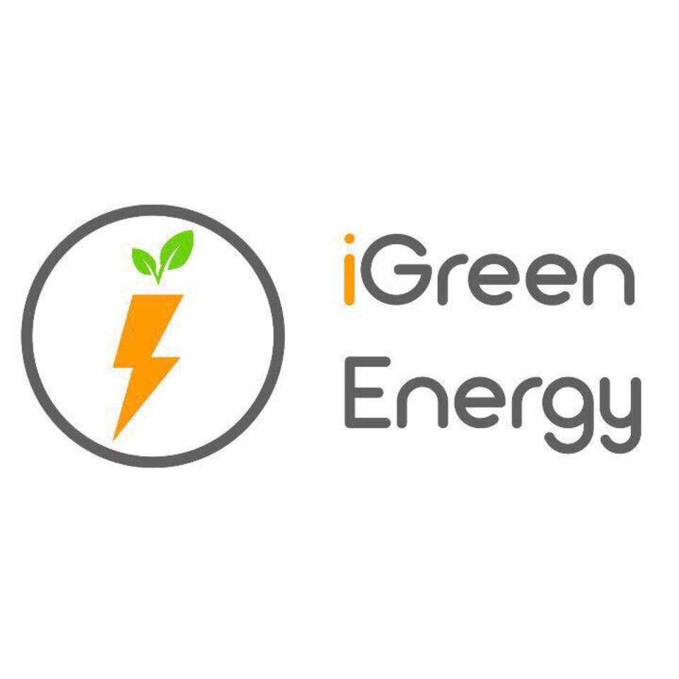 logo igreen.jpg