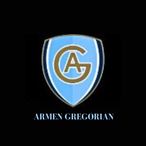 Dr. Armen Gregorian, MD.png