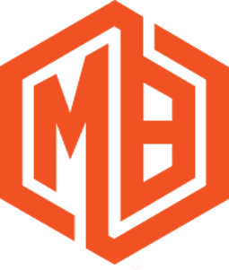 MBP-Logo.png