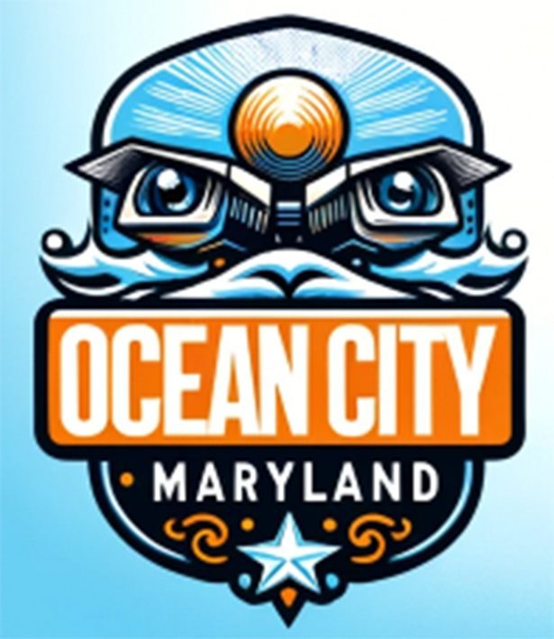 oceancity.jpg