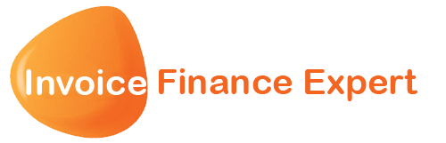 logo.png