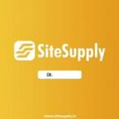 sitesupply.jpg