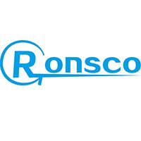 ronsco.jpg