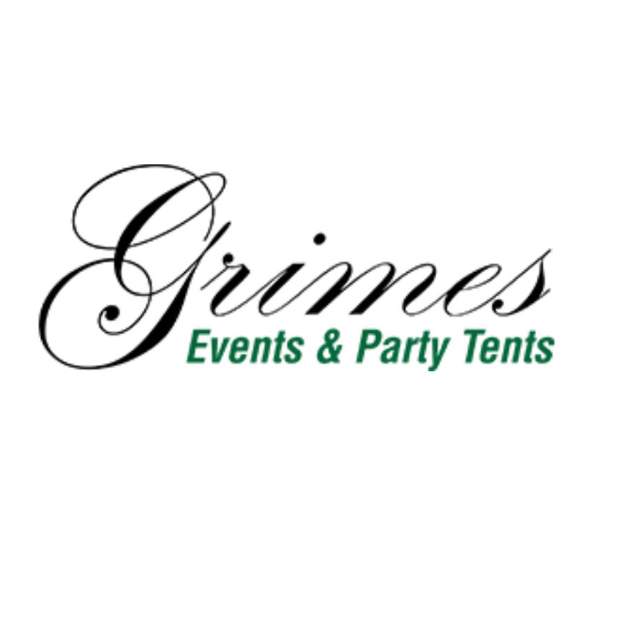 grimes logo.jpg