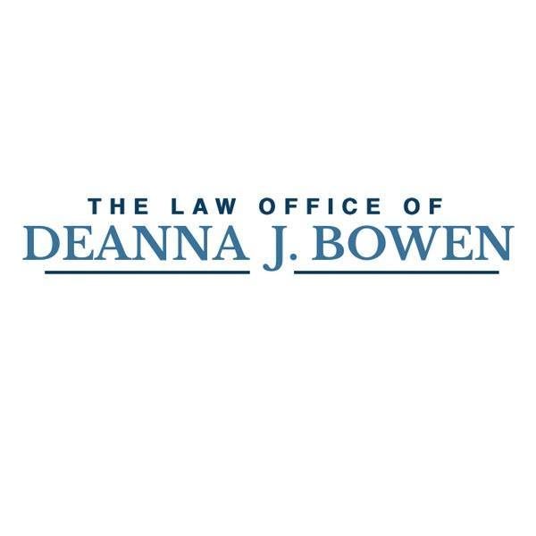 logo Deanna J. Bowen.png2.jpg