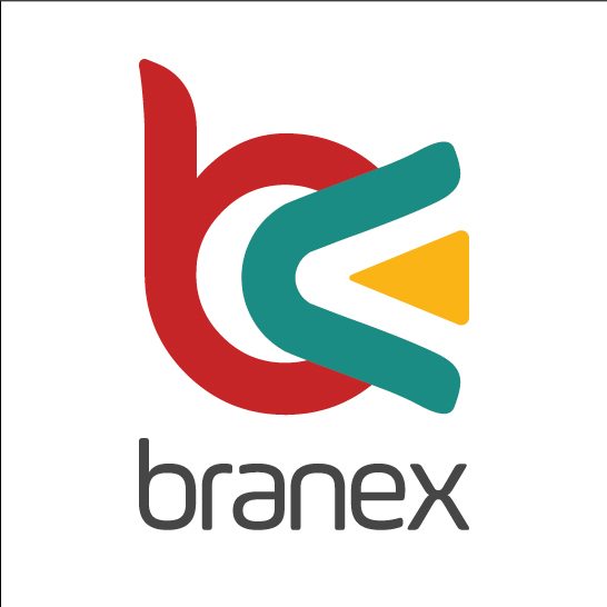 logo-branex-ca-retina-2x.jpg