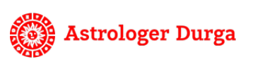 logo (2).png