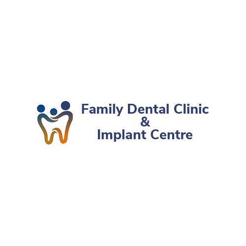 Family-Dental.jpg