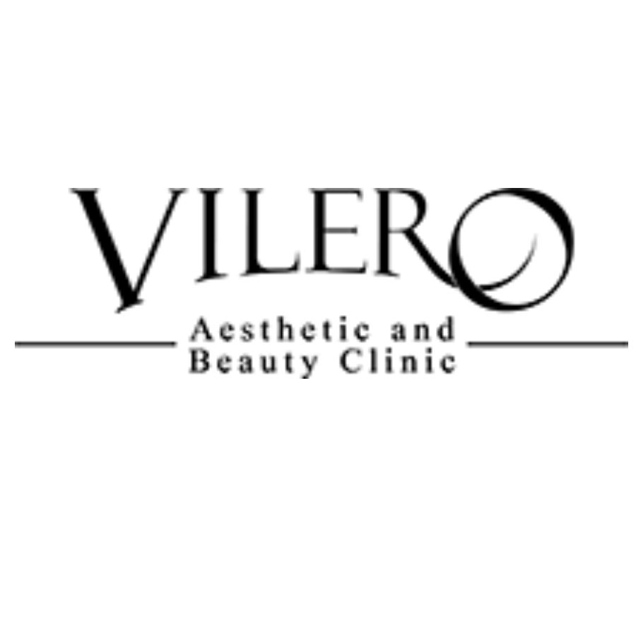 vilero new logo.jpg