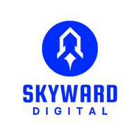 Skyward digital 200200.png