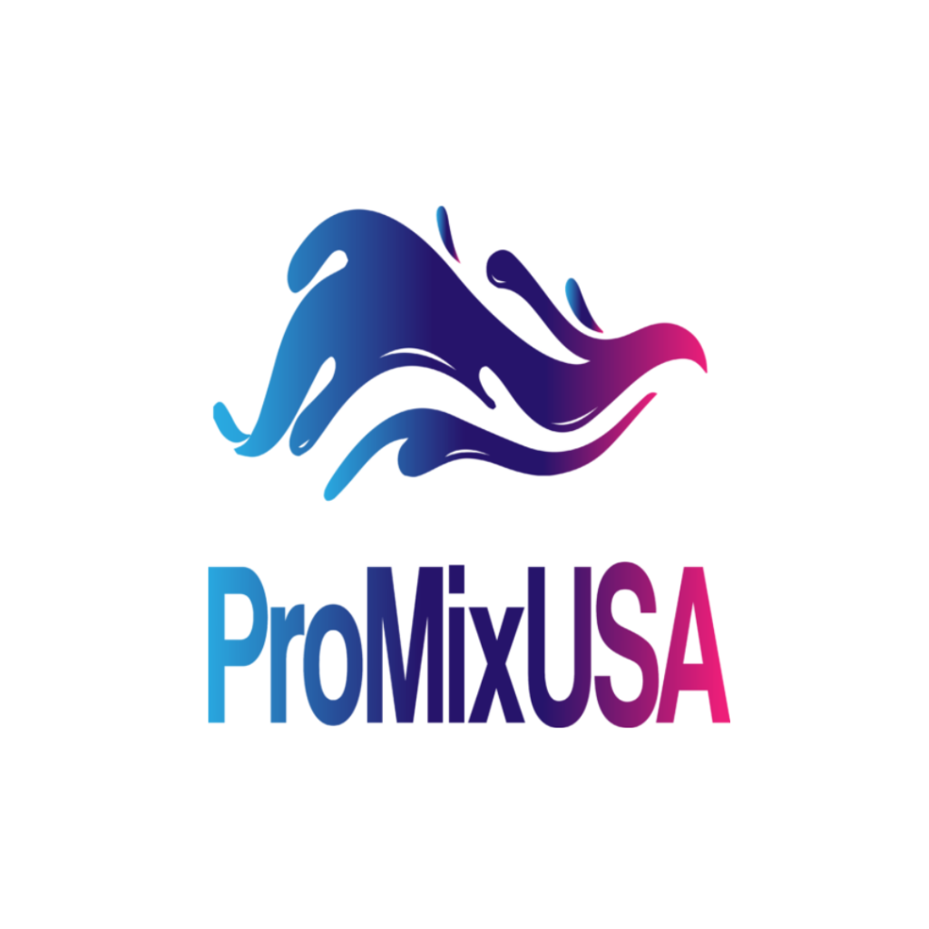 Untitled design (81).png