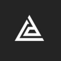 check logo.jpg