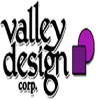 valley design.png