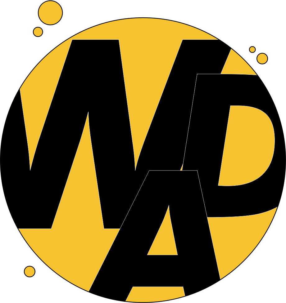 WDA-Logo.png