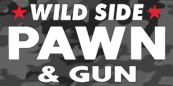 wild side pawn logo.JPG