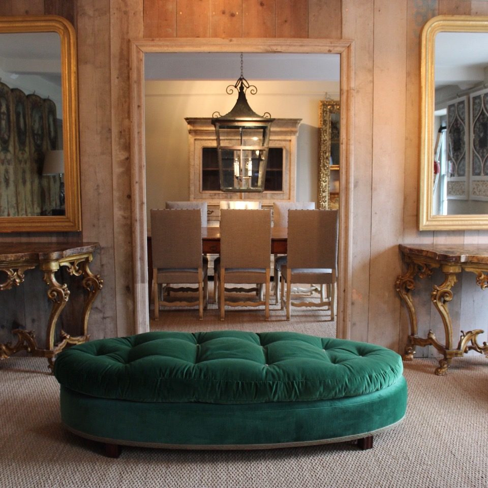 wonderful-and-large-19th-cent-country-house-ottoman-19-TH.jpeg