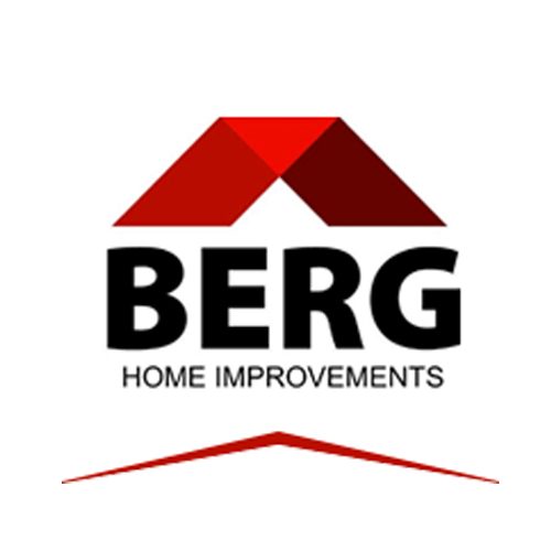 Berg-Home-Improvements.jpg