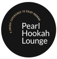Pearl Hookah Logo.png