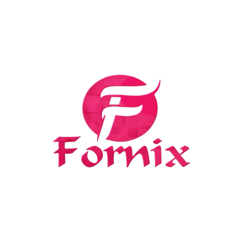 Untitled design.png