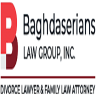 baglawgroup.png