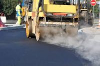 asphalt 1.jpg
