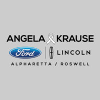 angelakrauseford-logo-gray.jpg