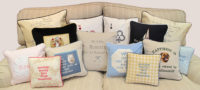 cushions3-30.jpg