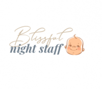 Blissfulnight Staff logo.PNG