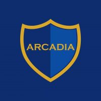 acrdia logo.jpg