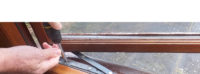 repair2-15-SI.jpg