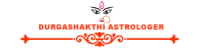 logo11 (1).png