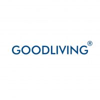 goodliving.jpg