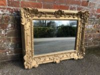 a-wonderful-antique-19th-century-french-carved-wood-and-gesso-original-gilt-mirror-40-TH.JPG