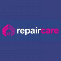 Repair Care Logo.jpg