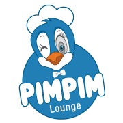Pim Pim Lounge.jpeg
