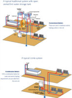 asdas5112012104515.jpg