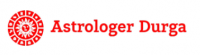 logo (2).png
