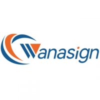 wanasign-auto-logo-ins.jpg