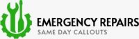 logo.jpg